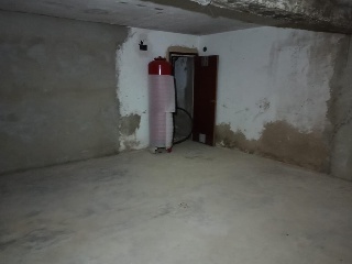 Bosc Del Quec 9