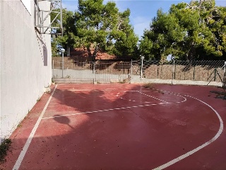 Bosc Del Quec 12