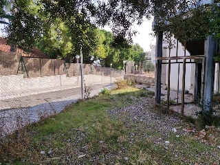 Bosc Del Quec 13