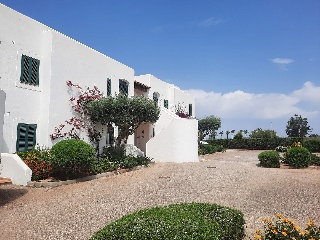 Inmueble en venta en Santanyí de 12  m²