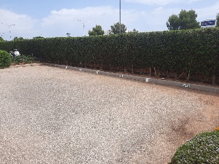 De Ses Roquisses 3