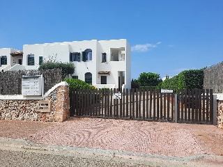 De Ses Roquisses 5