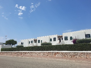 De Ses Roquisses 6