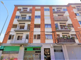 Piso en venta en Tarazona de 0  m²