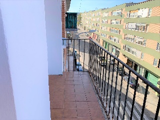 Cajal Teresa 8