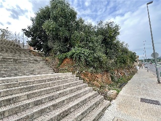 Montanejos 4