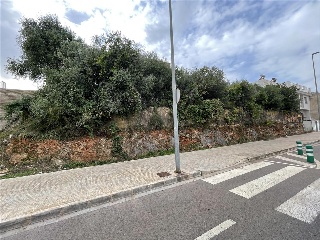 Montanejos 7