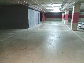 Pisos banco Ponferrada