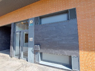 Gran Bretaña 5