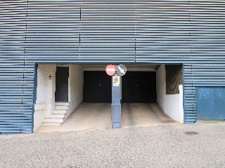 Can Marcet 9
