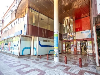 Constitucion 2