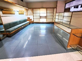 Constitucion 12