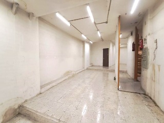 Constitucion 14