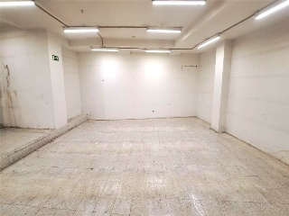 Constitucion 16