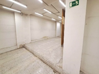 Constitucion 18