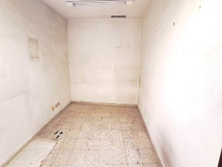 Constitucion 26