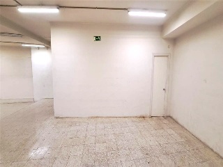 Constitucion 27