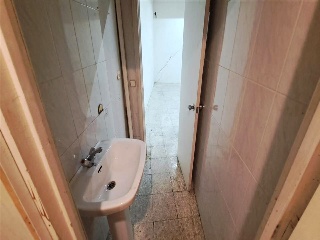 Constitucion 28