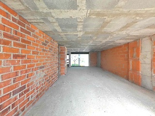 Anselm Clave 29