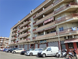 Pisos banco Blanes