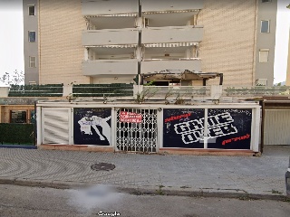 Camp De Morvedre 2