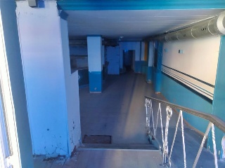 Camp De Morvedre 5