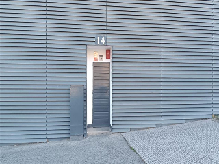 Can Marcet 11