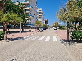 De La Mediterranea 9