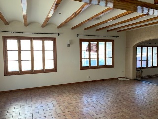 Gandia 3