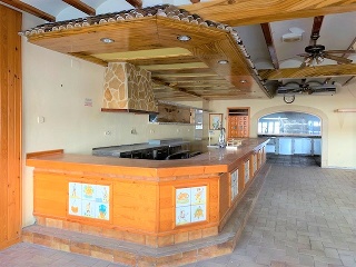 Gandia 5