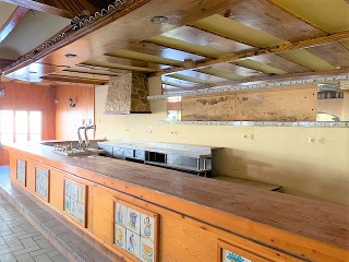 Gandia 6