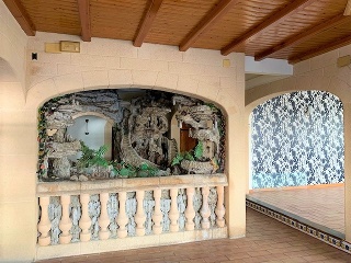 Gandia 8
