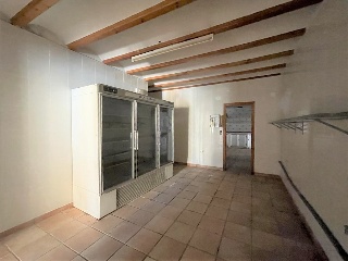 Gandia 10
