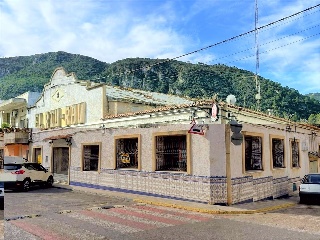 Gandia 18