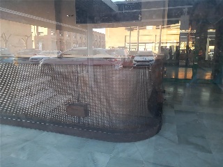 Hytasa 4