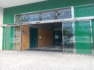 Hytasa 7