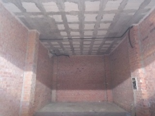 Hytasa 9