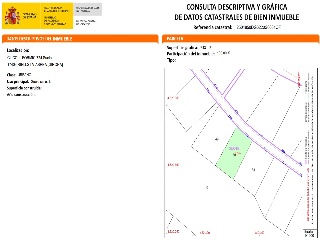 Coll Formic 8