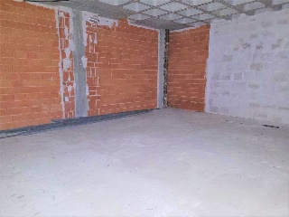 Bajada Terrero 3