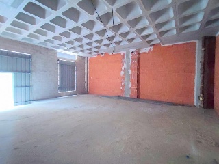 Bajada Terrero 4