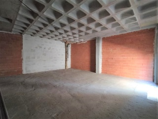 Bajada Terrero 5