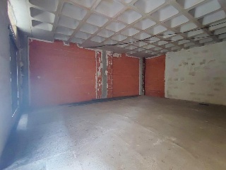 Bajada Terrero 6