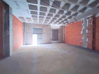 Bajada Terrero 9