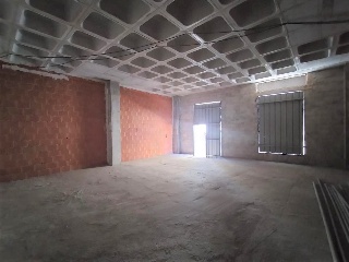 Bajada Terrero 10