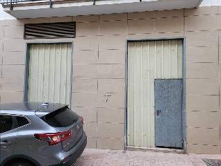 Bajada Terrero 11