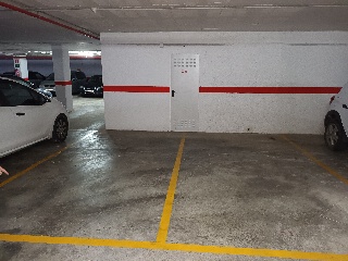 Bajada Terrero 2