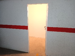 Bajada Terrero 3
