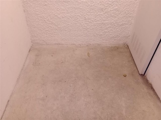 Bajada Terrero 5