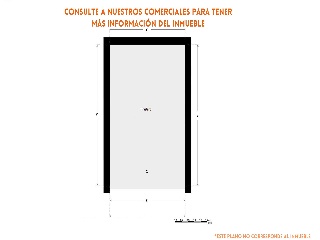 Bajada Terrero 7
