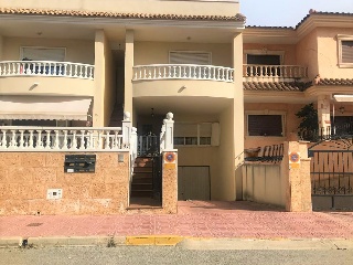 Inmueble en venta en Rojales de 13  m²